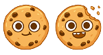 Image de cookies